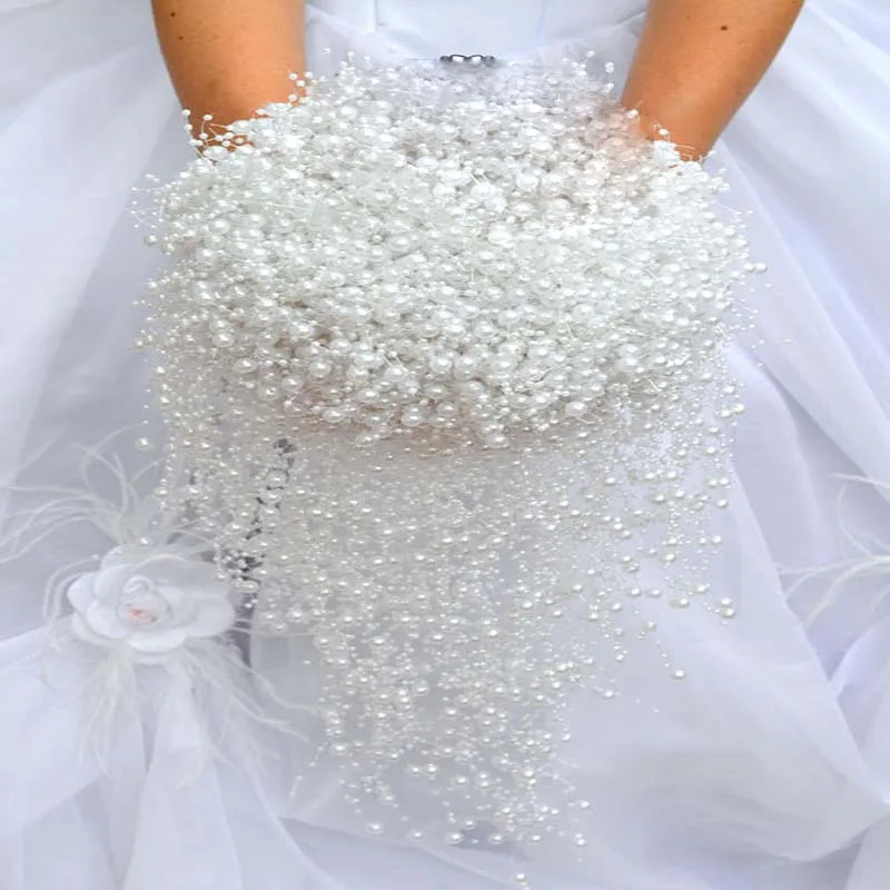 5060901729_834621617