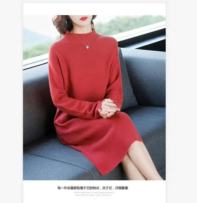 QQ截图20190907165335