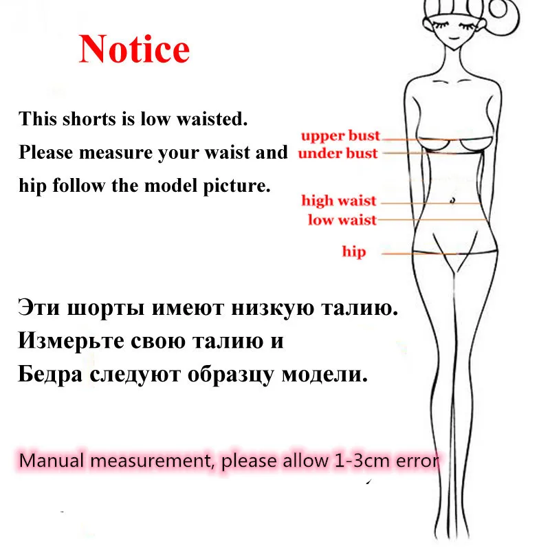 HTB1oZLxU3HqK1RjSZFkq6x.WFXa9