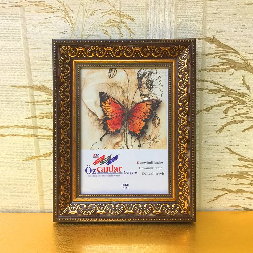 Фоторамка сувенирная рамка для дома и офиса индивидуальная фотографий