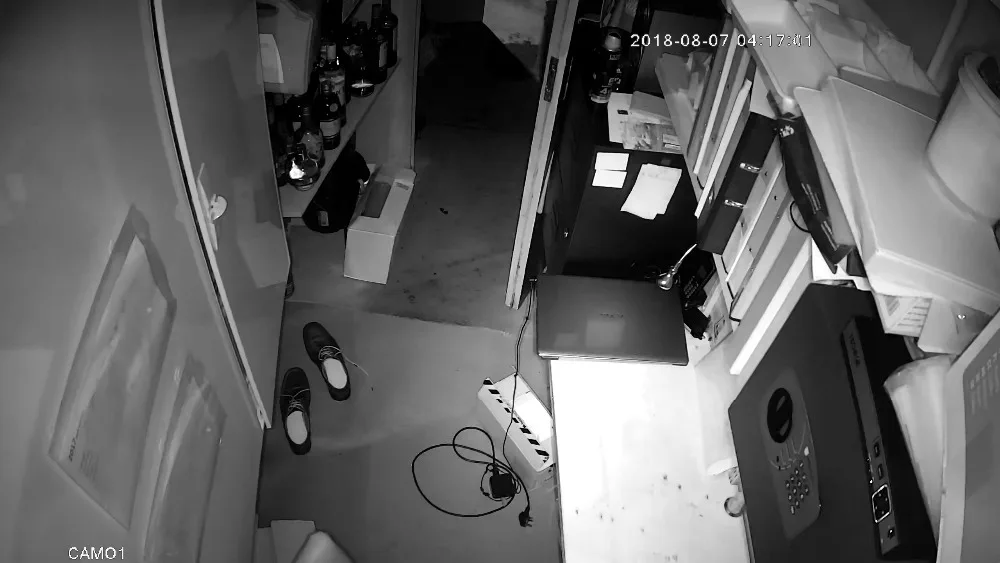 87b24c678765adc7_7_20180807111707