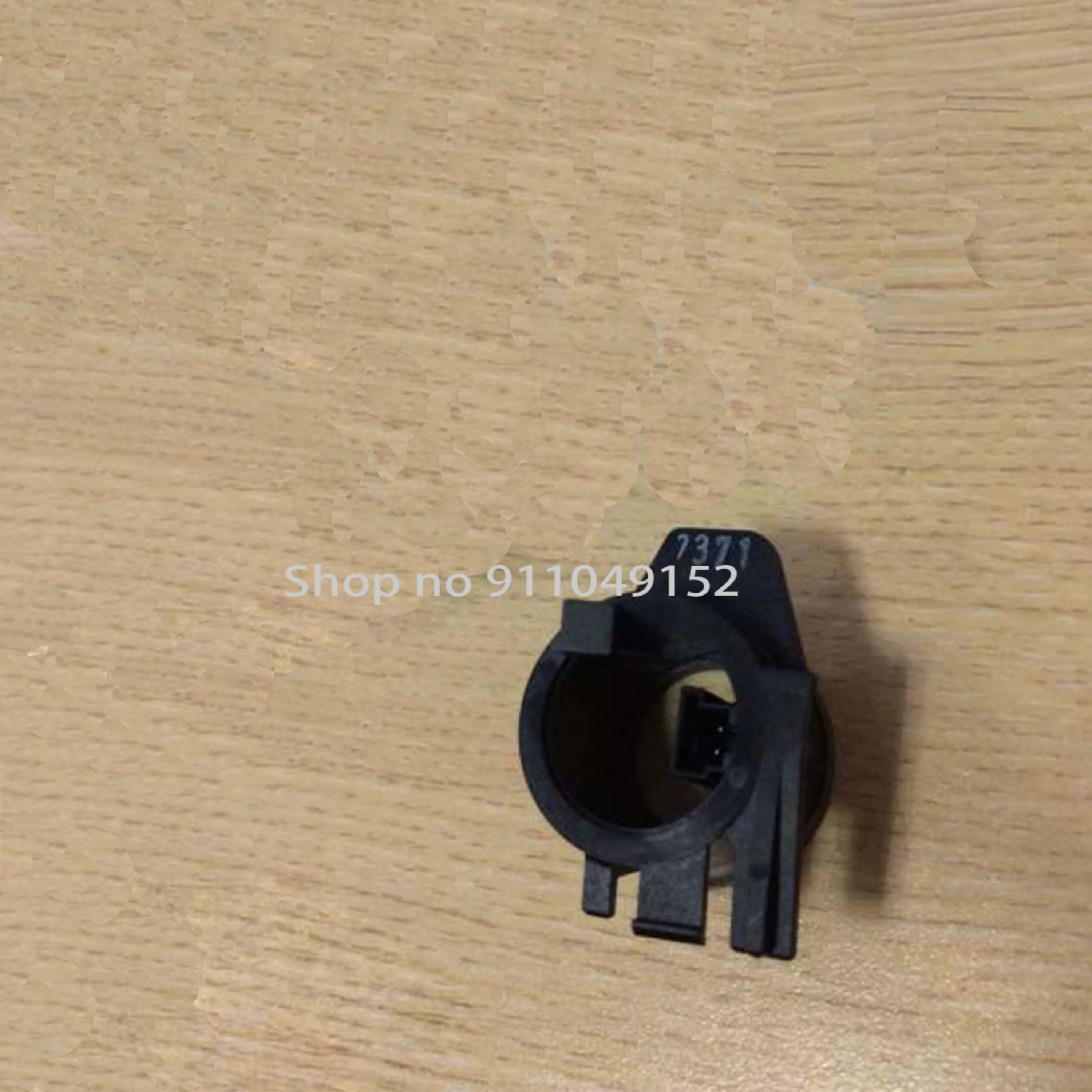 

CAR emergency start coil BM WF01 730D F01 740i F01 750i F02 740LI F02 750LI switch start / stop and tight