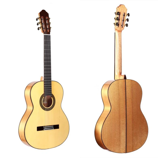 Flamenco On Acoustic Guitar atelieryuwa.ciao.jp