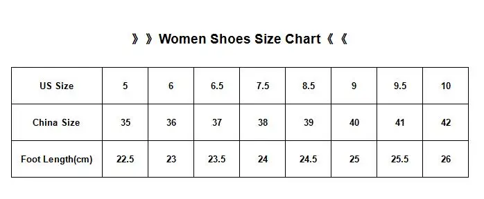 30℃ Wool Fur warm Cow Leather ankle boots women winter Genuine Leather botas Lace up plush Cotton snow Boot Slip On shoes