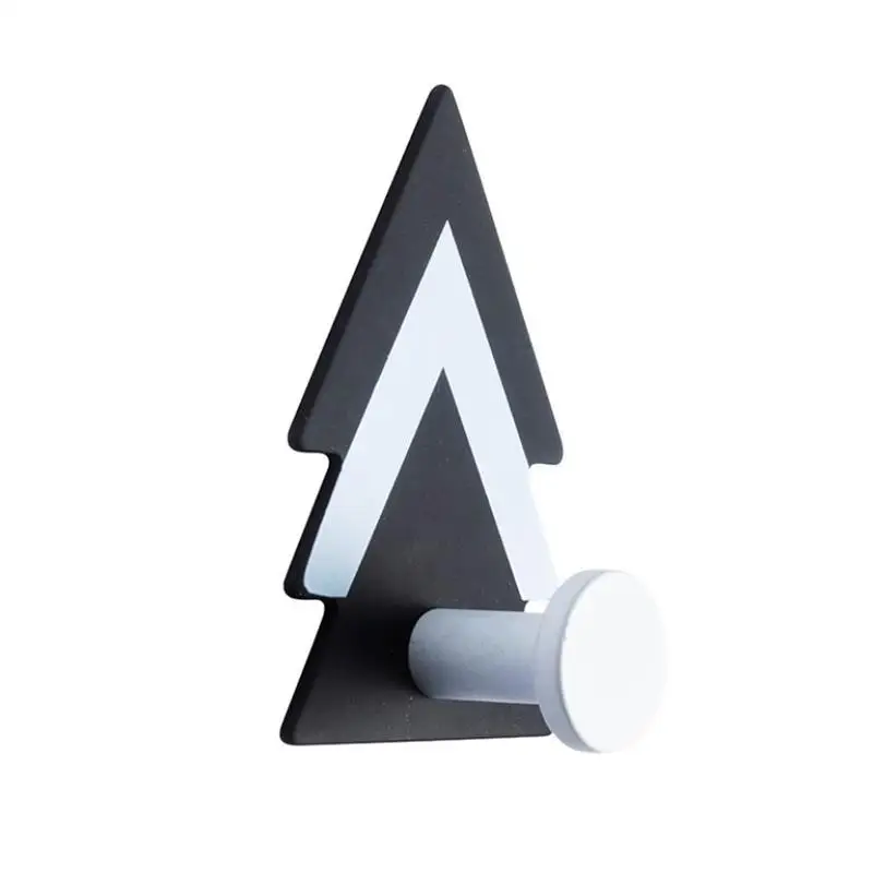 微信截图_20200619164511