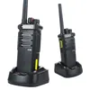 Карманная рация SOCOTRAN Walkie Talkie 10W High Power 6800MA, литиевая батарея 10km, длительный режим ожидания ► Фото 2/6