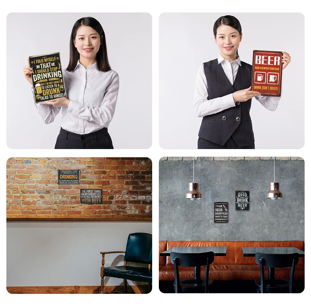 H1d3a342ed18a44b5bb94224ad9fadd5eJ.jpg?width=1024&height=1008&hash=2032