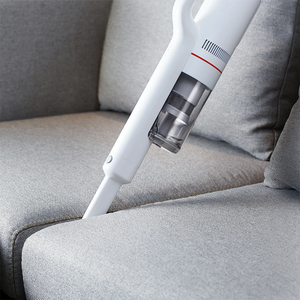 Original ROIDMI 2-in-1 Multi-function Brush ROIDMI F8 F8E NEX X20