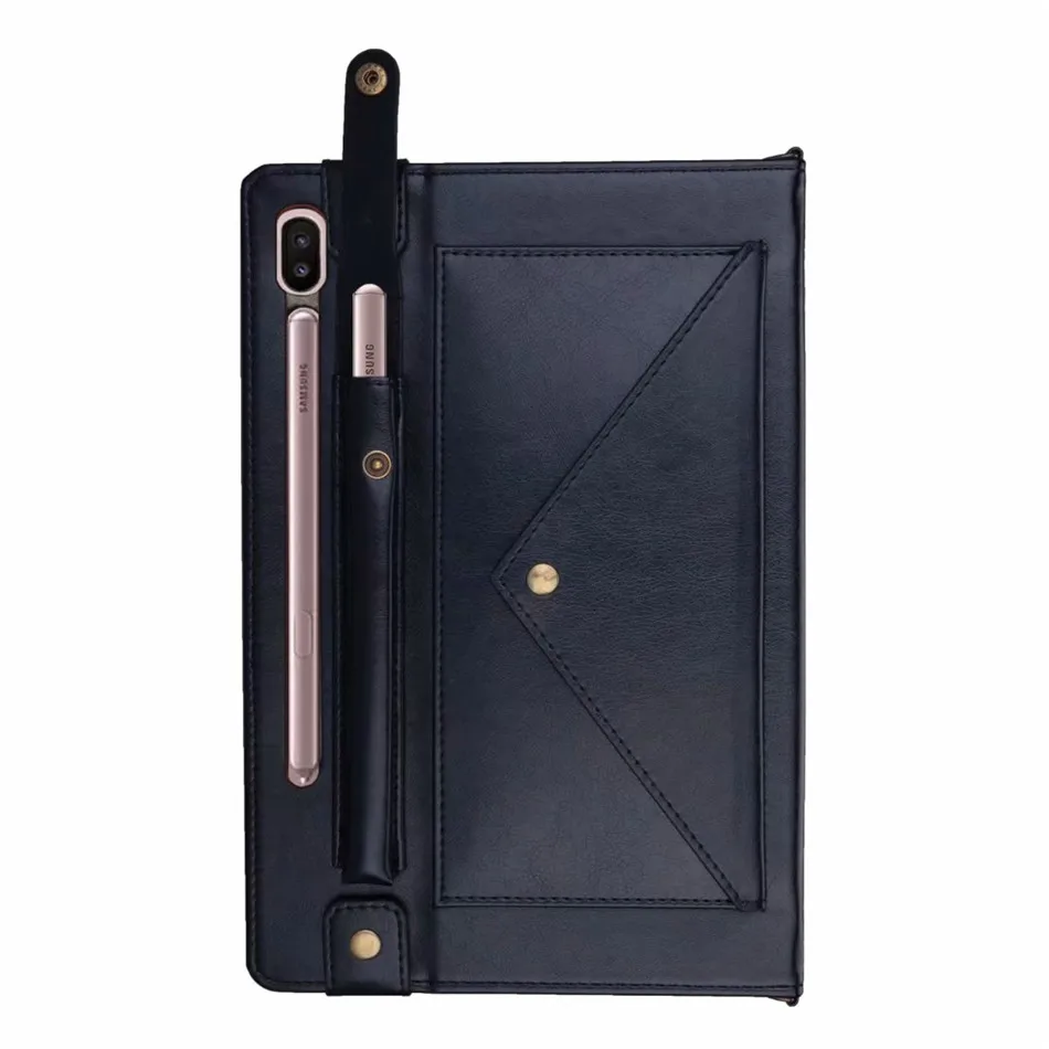 PC3845 (19)