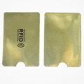 Gold color