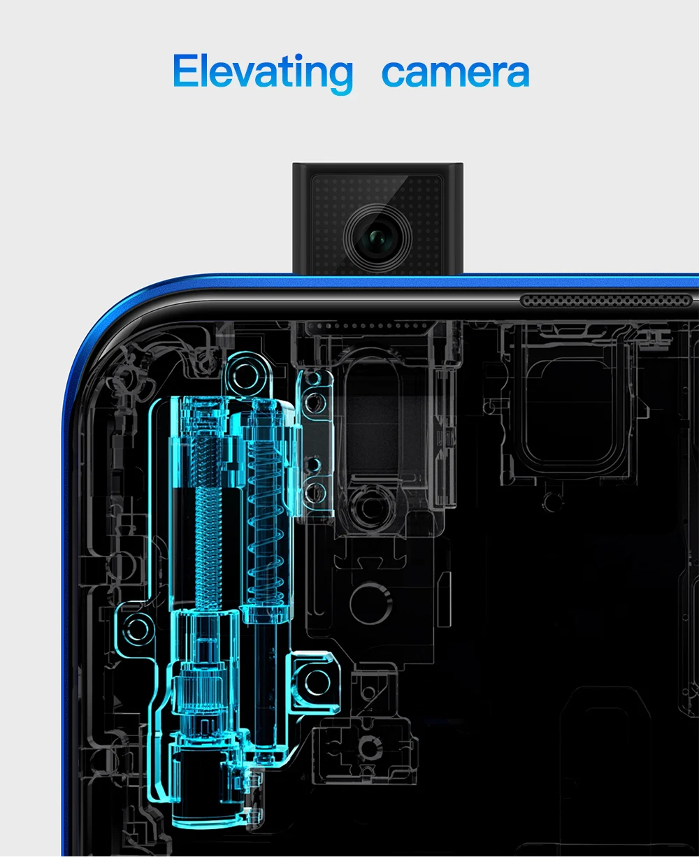 H76b57493ffc5431c92bc7645f800acecc