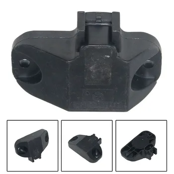 

For Turbocharged Turbo Boost Air Pressure Sensor Diesel Engine Manifold 23522322