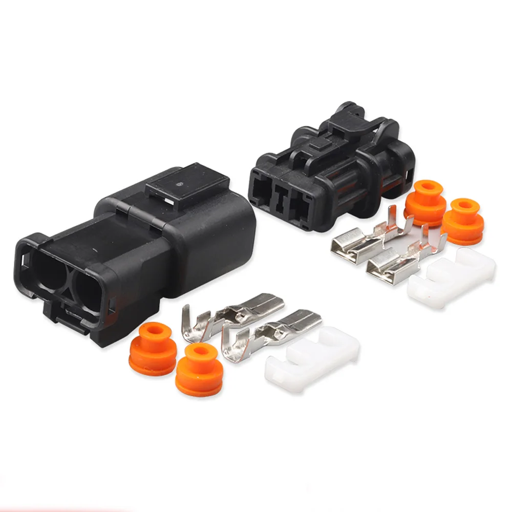 O1CN015VDmcB201PQNgXq20_!!178256789