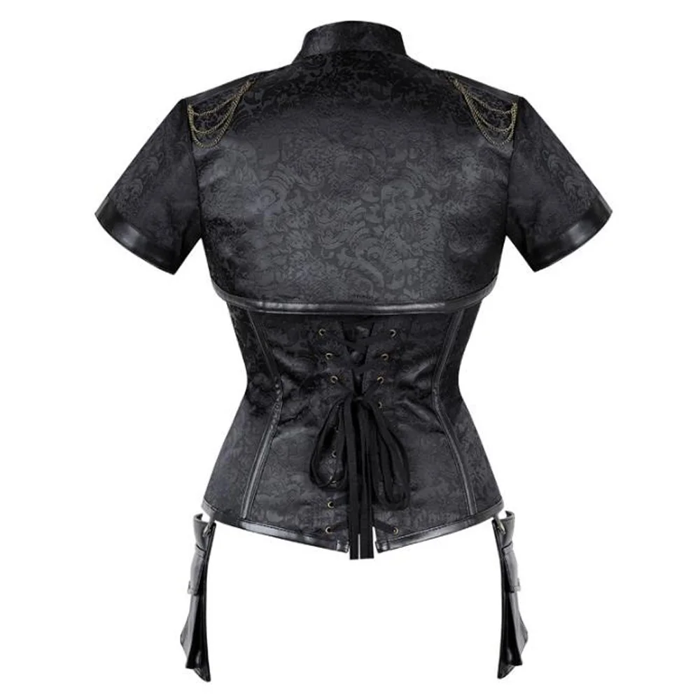 US Captain Hyper X Cloud Revolver S Pro Gaming