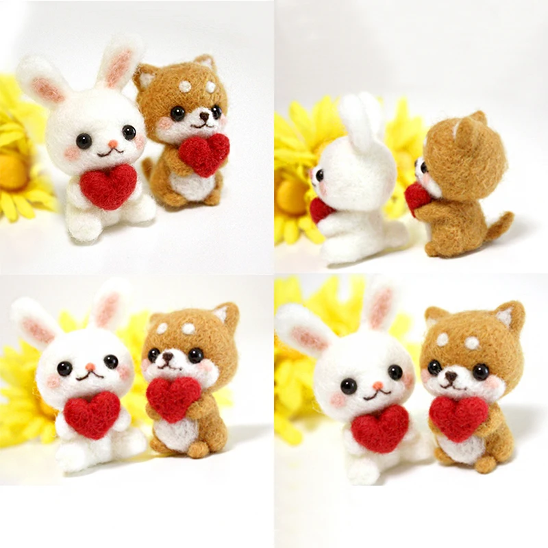 H70806c176ea74b88b10a2ae06a57dbf1S