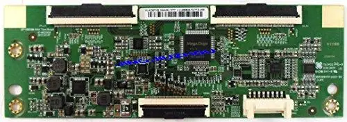 

New original hv430fhb-n4a 47-6021058 logic board