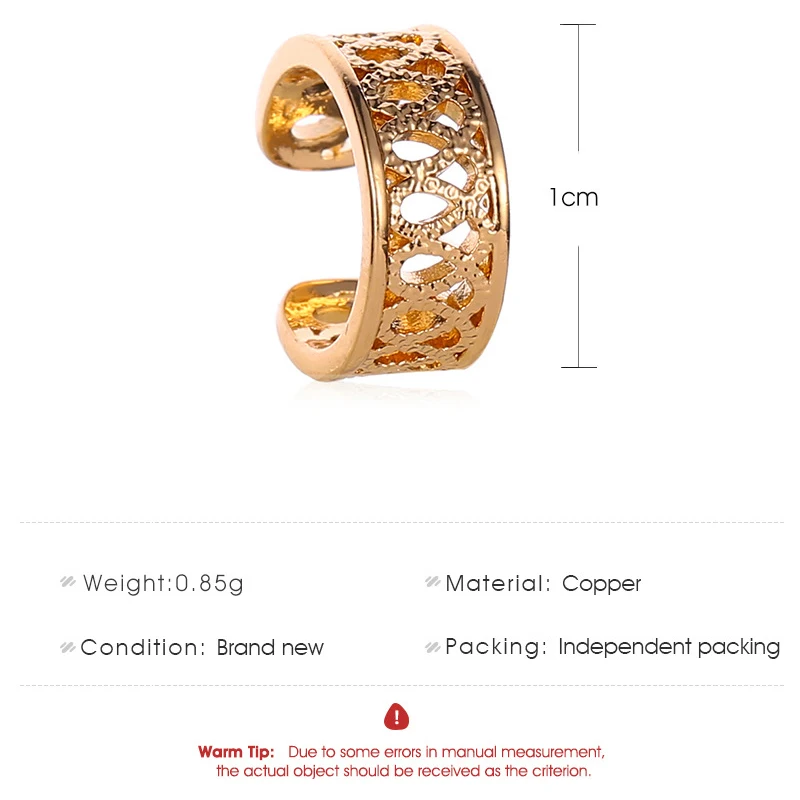 11713020379_2130544268