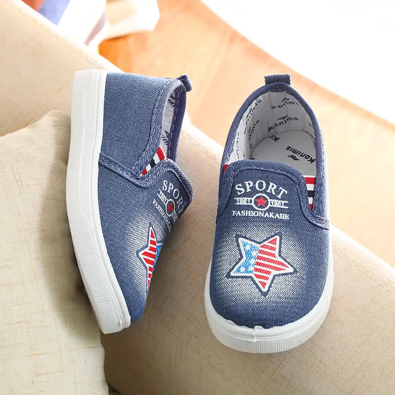 微信图片_20190731103824