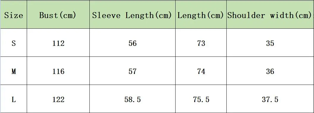 ZA Knit Cardigan Sweater Mixed Color V-neck Autumn Winter Double-breasted Jacket Casual Coat Statement Elegant Wholesale