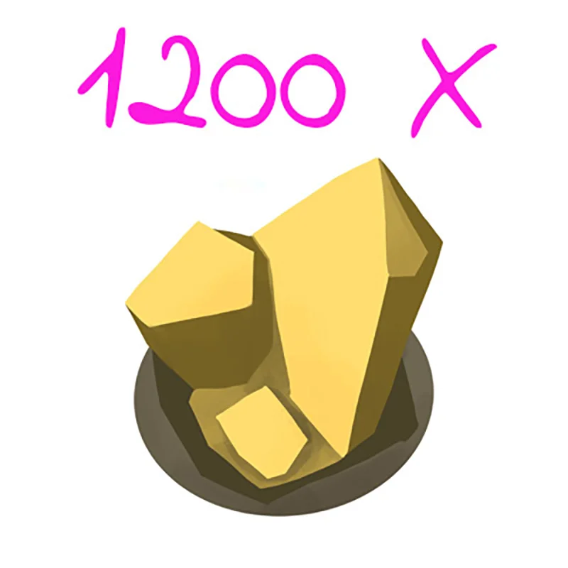 

Animal Crossing New Horizons Rare Villager [Digital Code] For nintendo switch,Does not support refunds!Not Amiibo Card