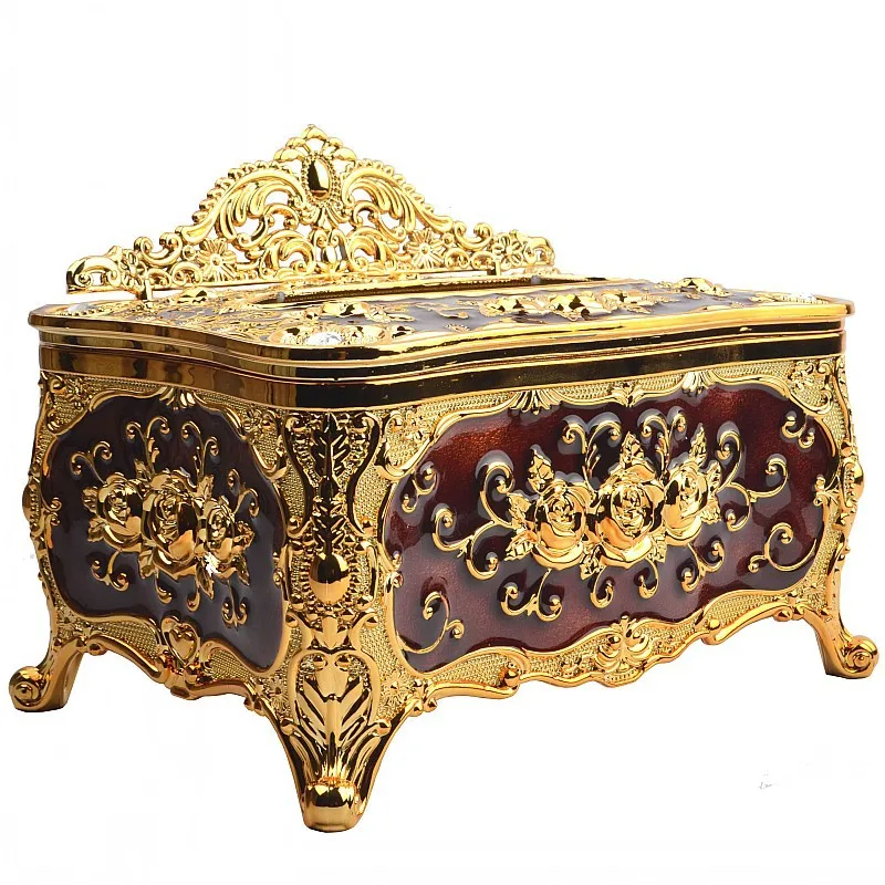 3874591522_1317266670