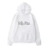 Hoodies & Sweatshirts