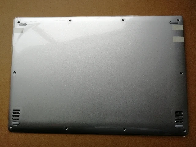 И ноутбук lenovo YOGA 900-13ISK YOGA 4 pro Нижняя основа чехол Золотой Серебряный 5CB0K48453 5CB0K48457