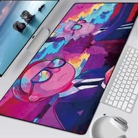 Computer Peripherals