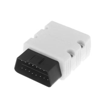 

OBD2 Wifi Device Vehicle Scanner Device Focus on Quickly Read Error Engine Code