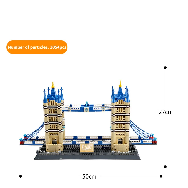 WJ1958T3