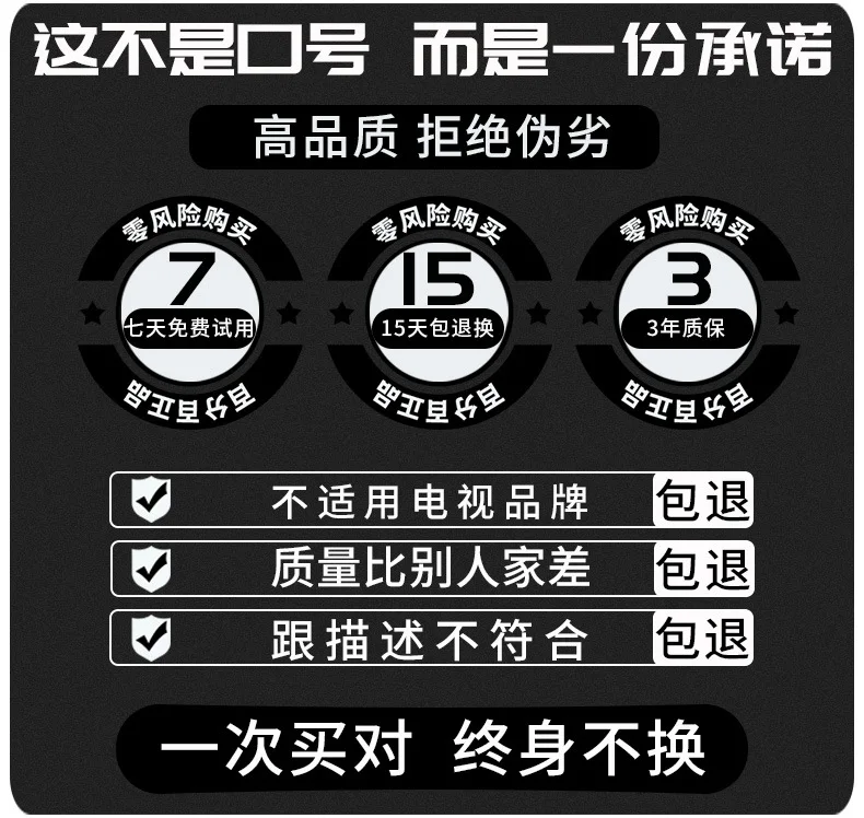 A8.jpg