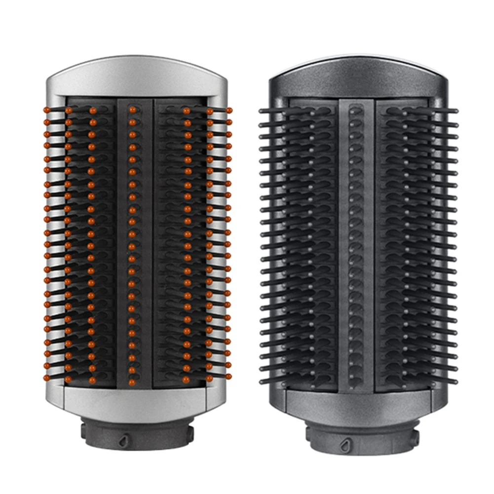 Secador Alisador Dyson Secador Dyson Pelo Encrespado Airstrait