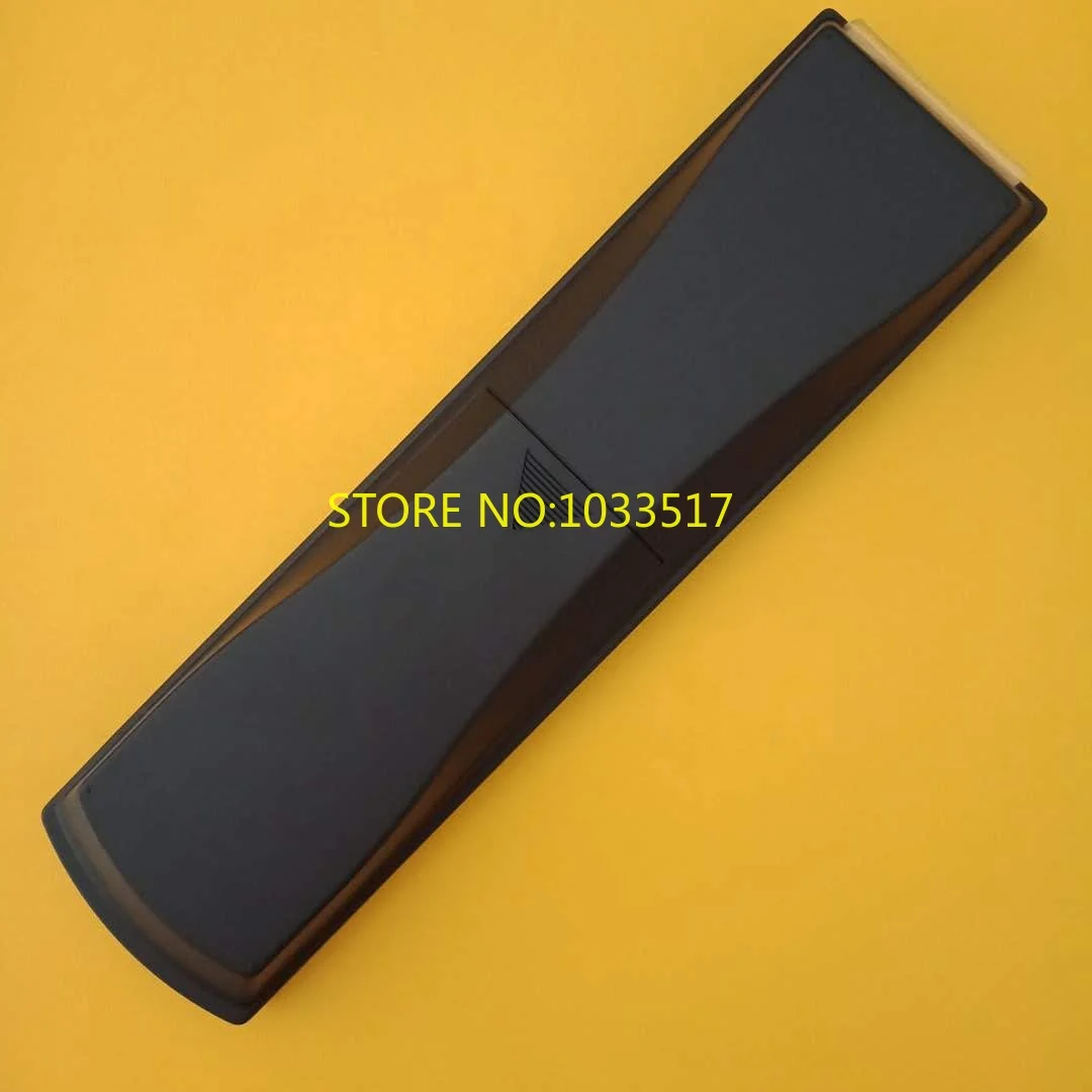 Original remote control RAV235 For YAMAHA RAV230