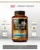 Go Healthy Oyster Zinc Supplement Men Prostate Immune Health Male Vitality Vigor Stamina Сексуальная функция Выносливость Репродуктивная