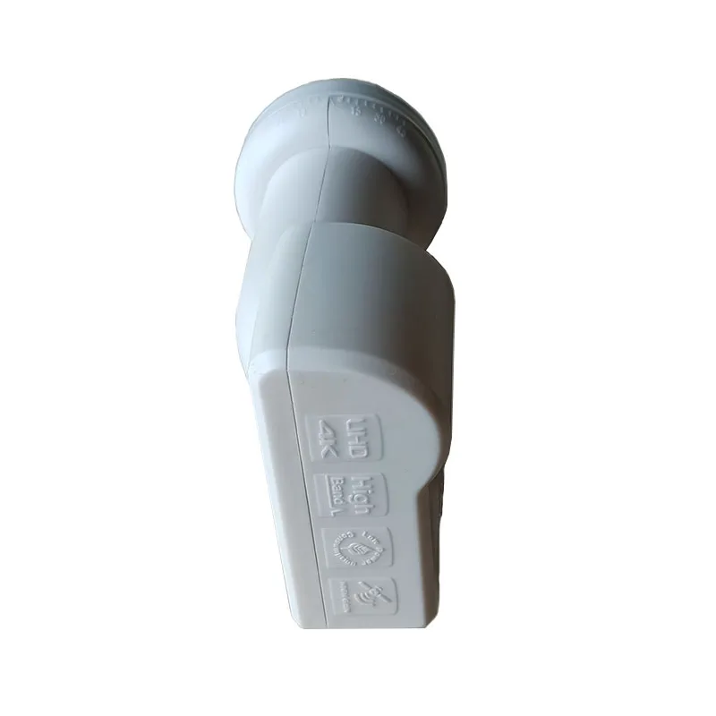 STARSAT-   LNB Ϲ 1080P Ǯ HD, ߱,  ̷Ʈ,  ,  ,  м 