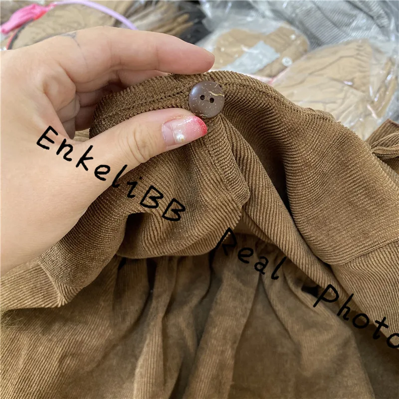 838124585031AB54B03E6DAF985F42E5