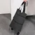 Складная Корзина Для Покупок Pull Cart Тележка Сумка С Колесами Складные Хозяйственные Сумки Организатор Еды Овощи Сумка Многоразовые Продуктовые Сумки