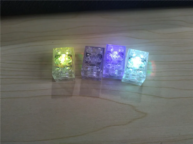 QQ图片20191224173026