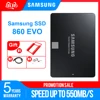 Internal Storage