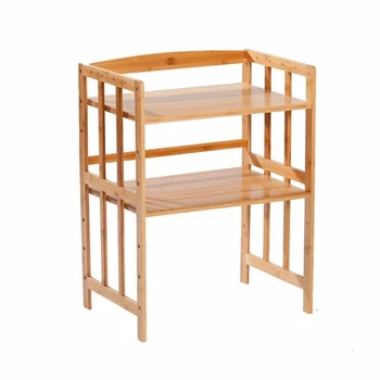 

Meuble Bureau Rangement Cupboard Oficina De Madera Printer Shelf Archivadores Archivero Archivador Mueble File Cabinet