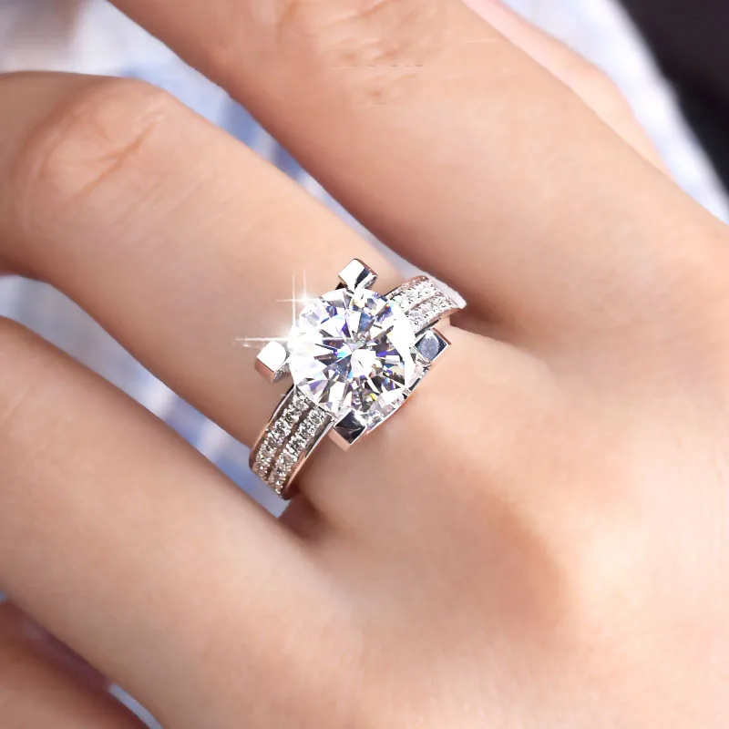 O1CN015uWzPg1eTQ7iKZSwI_!!0-item_pic