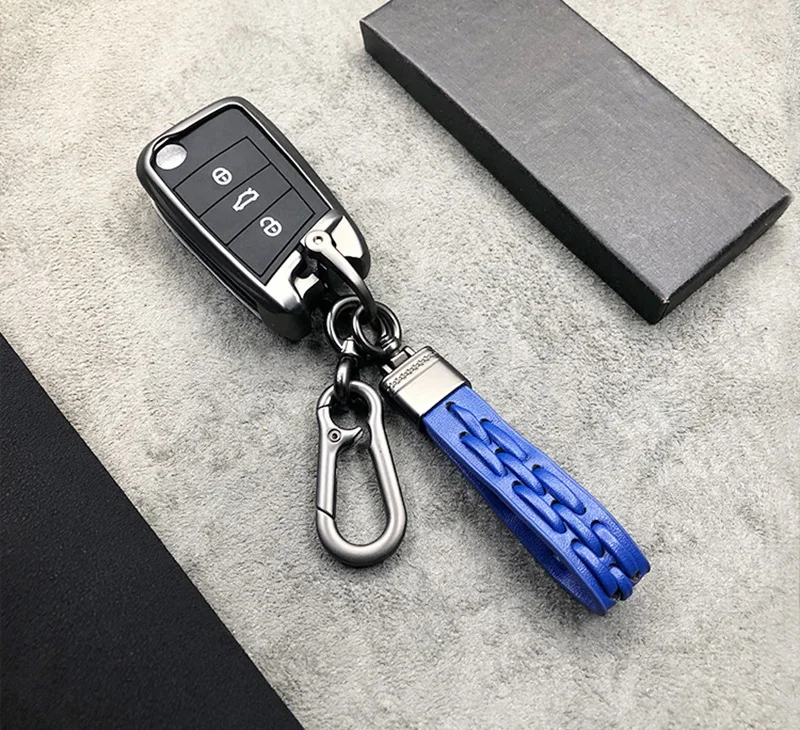 12694278034_839352331