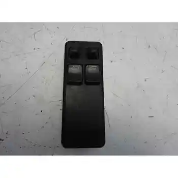 

0345002 WINDOW REGULATOR FRONT LEFT VOLVO SERIAL 440