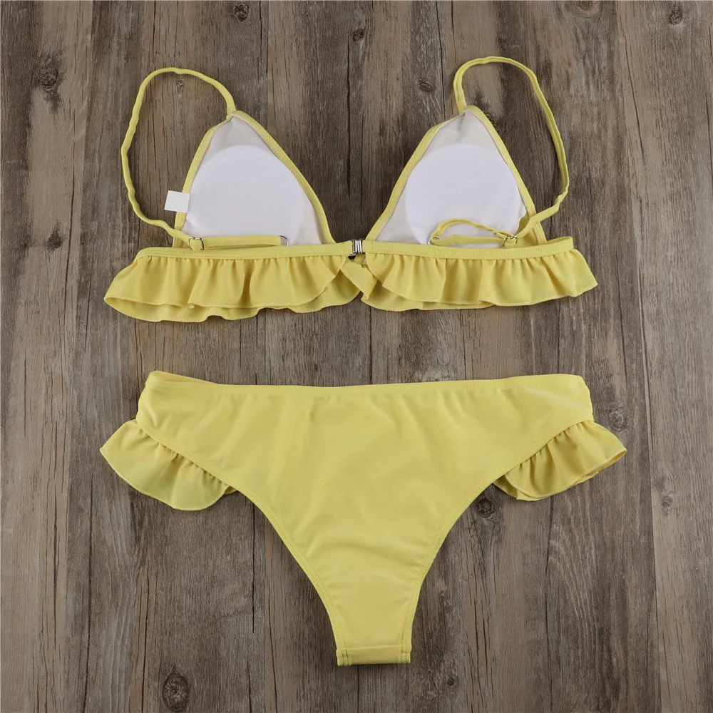 8919013807_2004855124