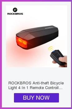 Clearance Double Bubble Bike Light USB lumiere velo 5 model 2400 lumens Led Lamp fiets luz bicicleta cycle Bicycle Lights Bike Accessories 25