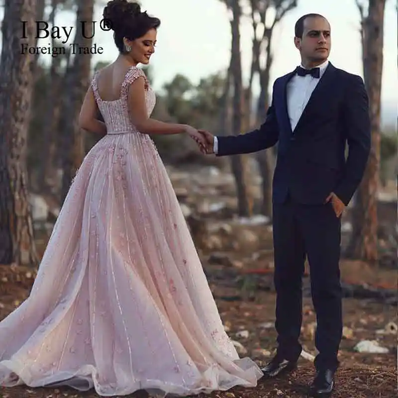 cute engagement dresses