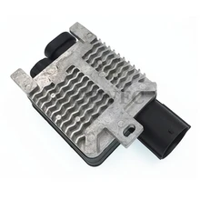 Реле вентилятора охлаждения двигателя для ALFA ROMEO 159 MAZDA 3 940002904 940002906 940004702 940004701 940007403 940009301 Реле вентилятора охлаждения двигателя для ALFA ROMEO 159 MAZDA 3 940002904 940002906 940004702 940004701 940007403 940009301