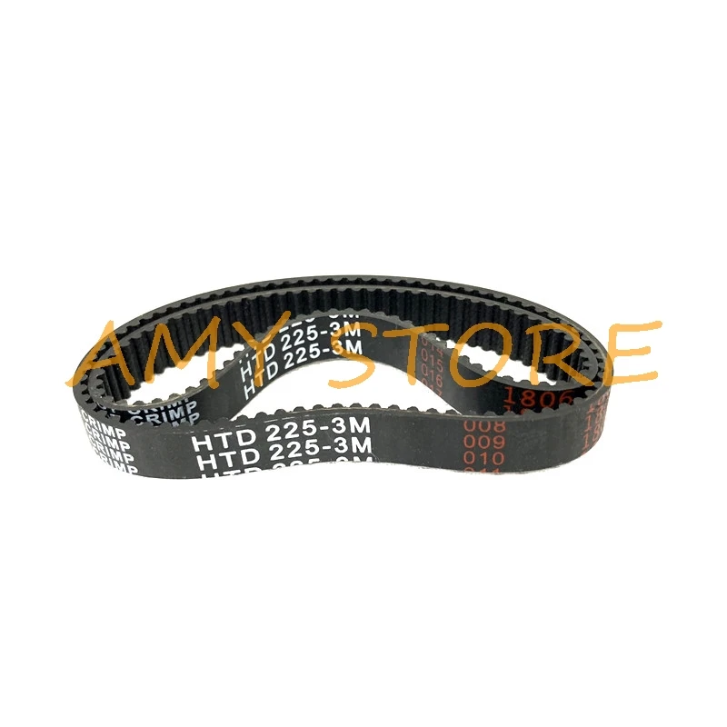 Ремень ГРМ с зубчатым приводом для BOSCH PHO1 PHO100 15 82/16 82 2 шт.|Аксессуары