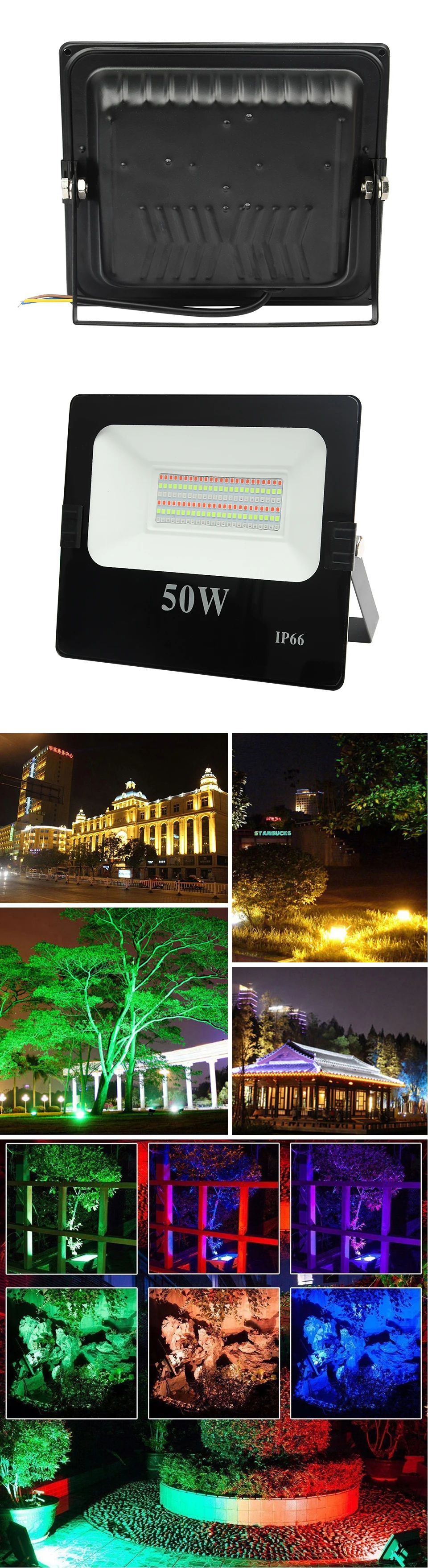 xiangqing_05