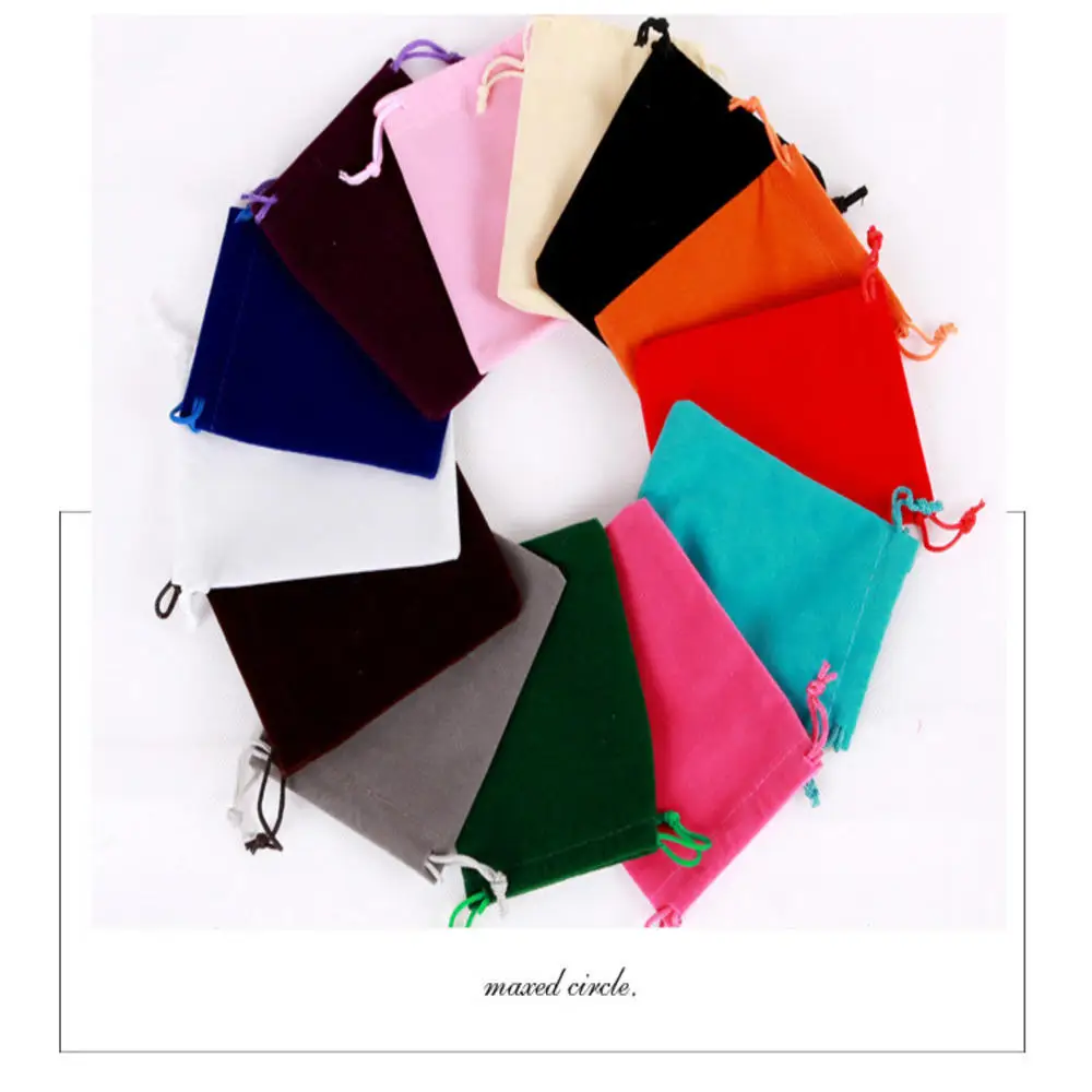 134975b7-69cc-4bfe-873f-aef01e54a33b